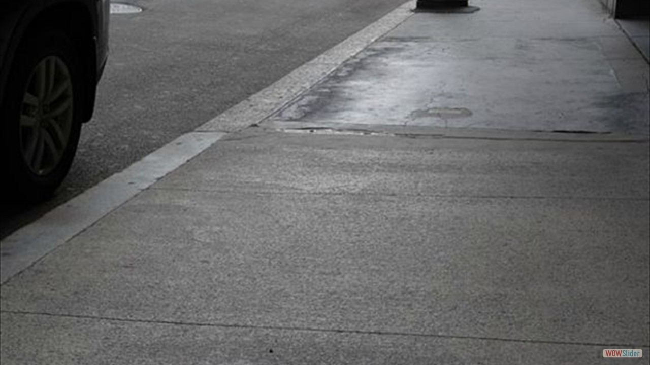 DSC01574